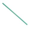 BODYS VERDE LARGO 0.8x25cm (12 uds)